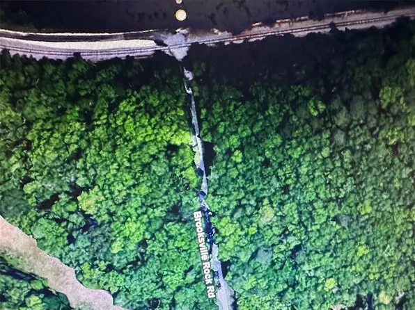 Brooksville Rock Rd, Brooksville, FL 34614