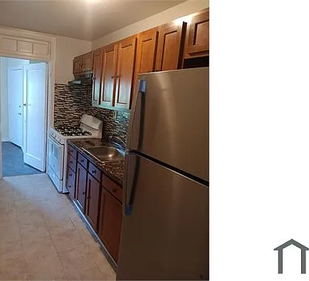 2 bed, $1,495 — Photo 4