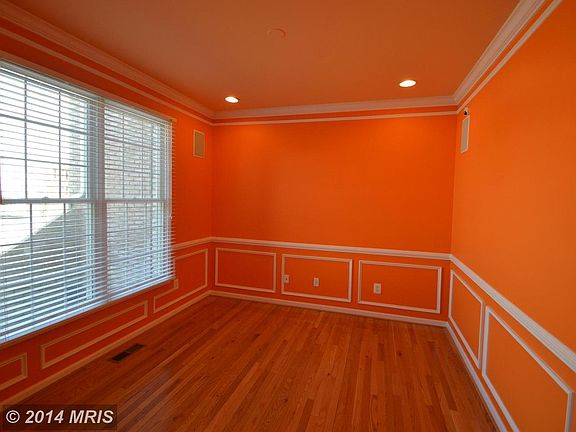 4th image of 23293 Rogerdale Pl