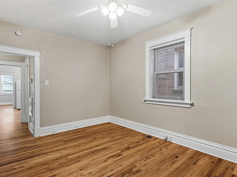 6422 San Bonita Ave #1 — Photo 30