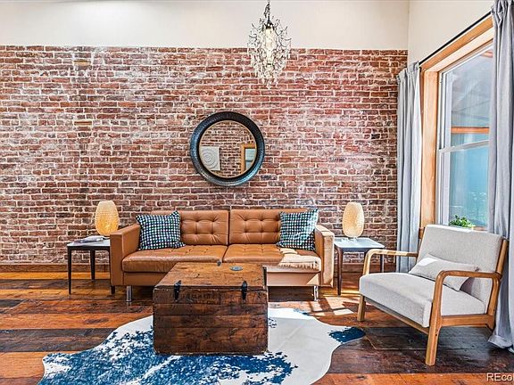 5th image of 3845 Wolff Street