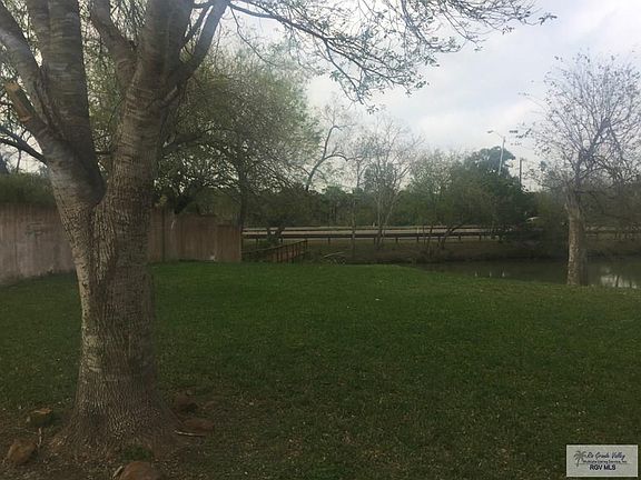 2nd image of 95 Druscilla Cir