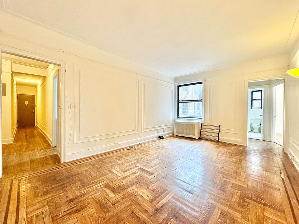 1st image of 43-33 42nd St #5A