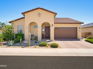 24505 N 173RD Lane, Surprise, AZ 85387