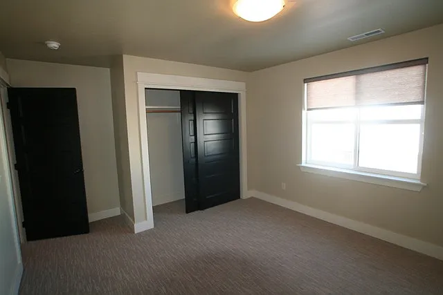 1805 Leeward Ct #1813 — Photo 11