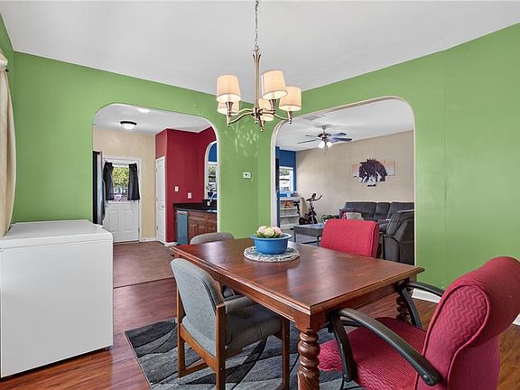 4th image of 4016 3rd St