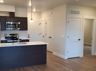 810 Cooley St #204, Missoula, MT 59802