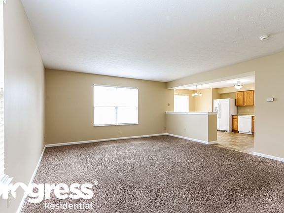 2nd image of 11407 Seabiscuit Dr
