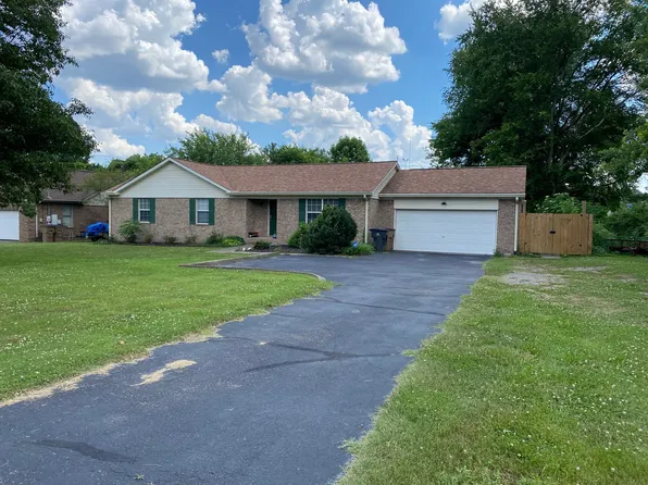 (undisclosed Address), Nashville, TN 37214