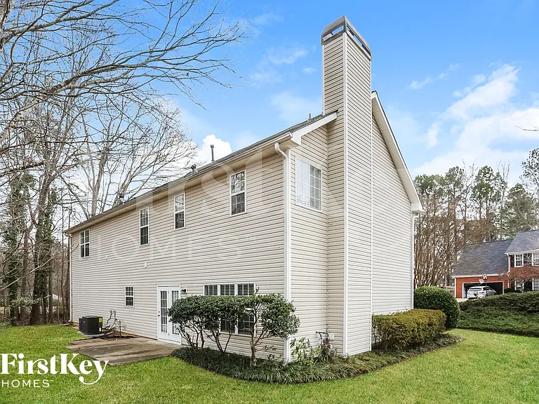 3264 Fruitwood Ln — Photo 17