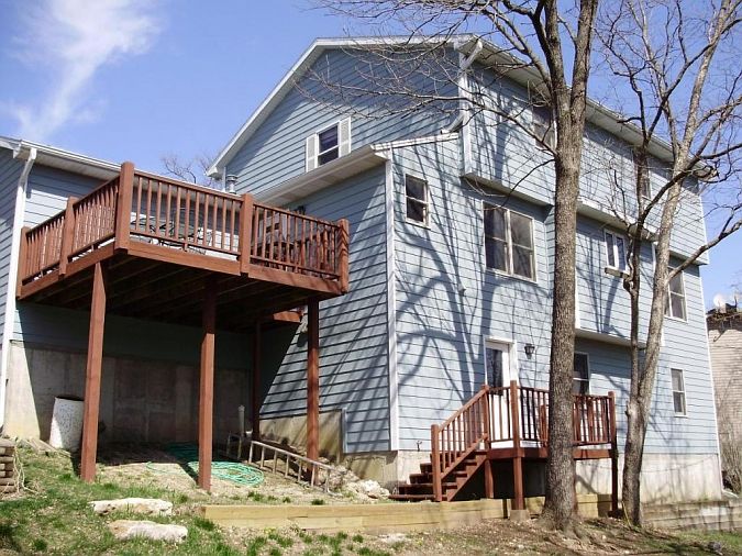 1st image of 2312 Bridgewater Dr