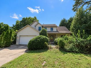 200 Shady Knoll Ln, Galloway, NJ 08205