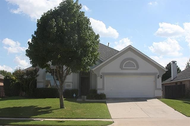 1st image of 12281 Cajun Dr