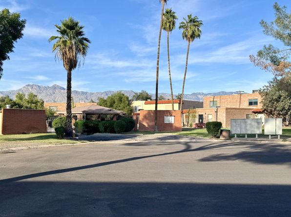 6536 E Calle La Paz UNIT C