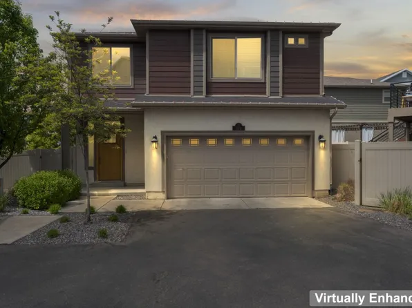 376 S 780 E, American Fork, UT 84003