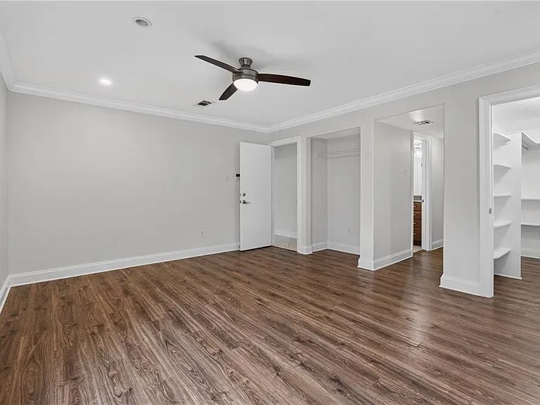 5566 Jacquelyn Ct — Photo 20