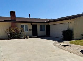 2526 E Hamilton Ave, Orange, CA 92867