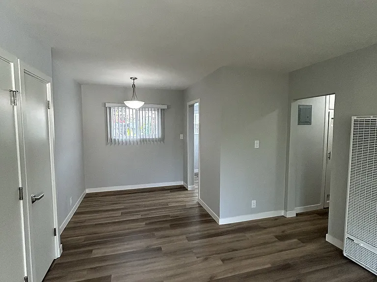 Ladera Townhouse — Photo 30