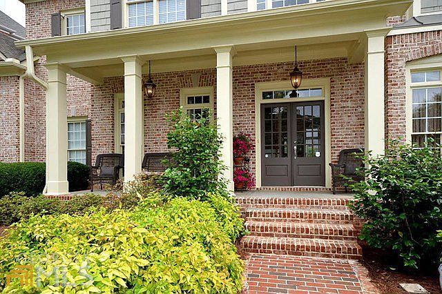 1094 Meadow Club Ct, Suwanee, GA 30024 | Zillow