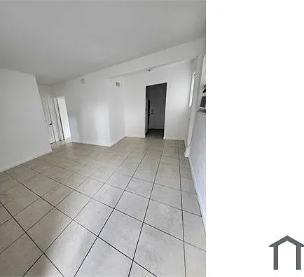 1125 Sharazad Blvd #33 — Photo 5