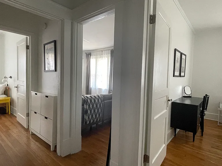 1027 Delmas Ave #A — Photo 13