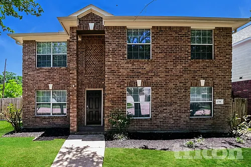 6738 Catarina Cir Photo 1