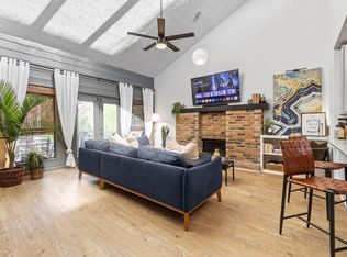 1701 Queen St, Fort Worth, TX 76103