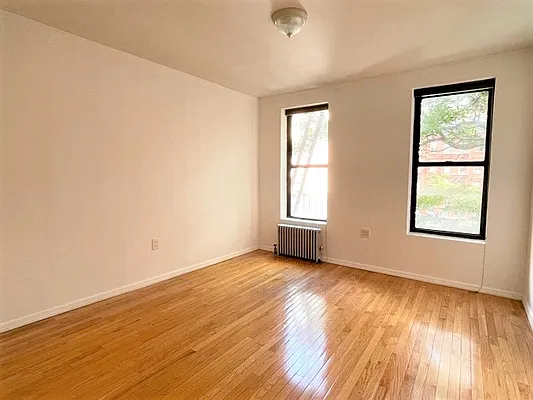 Rented by Best Apartments North Inc | media 29