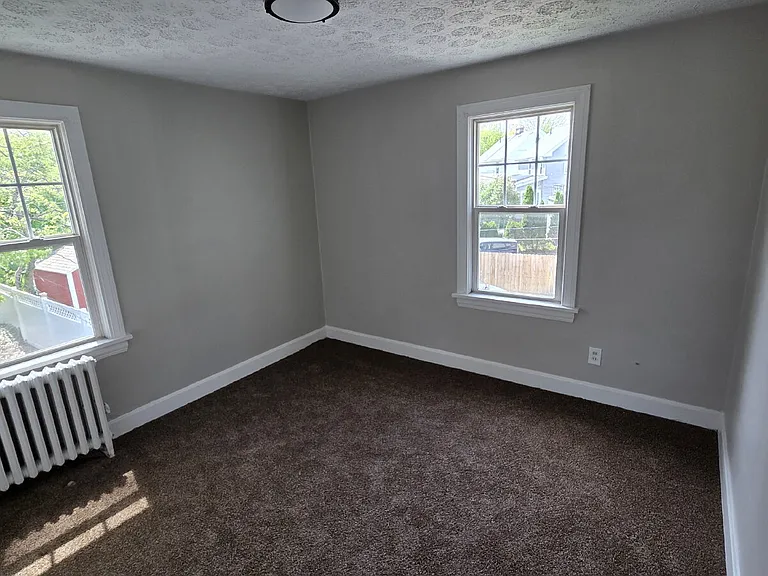 3788 Monticello Blvd — Photo 13
