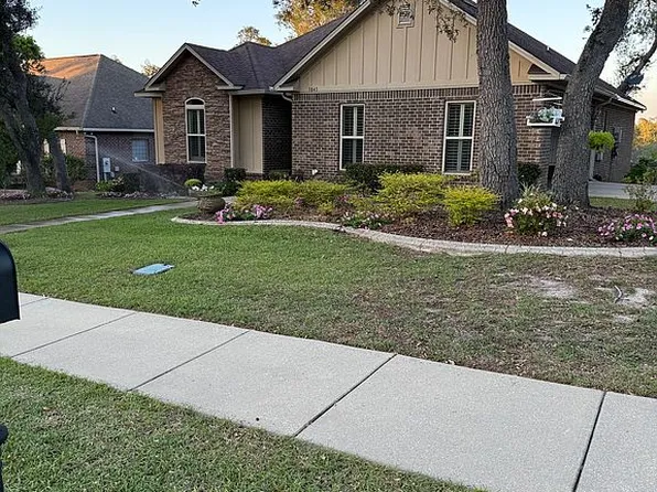 3843 Pierson Dr W, Mobile, AL 36619