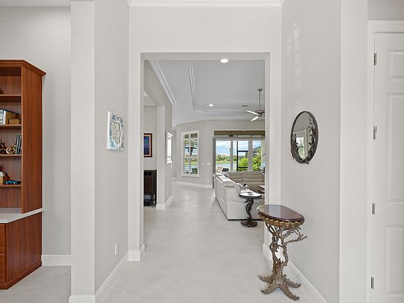 5th image of 8972 SW Pepoli Way