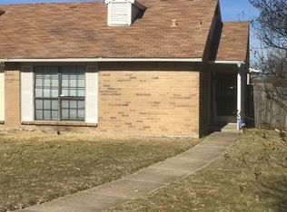 7041 Sorcey Rd, Dallas, TX 75249