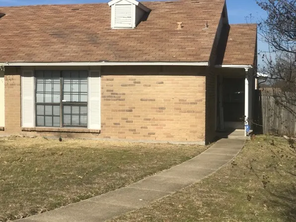 7041 Sorcey Rd, Dallas, TX 75249