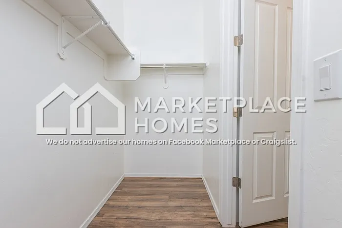 7713 W Long Boat Way — Photo 18