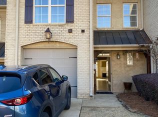 625 Whitestone Way, Hoover, AL 35226