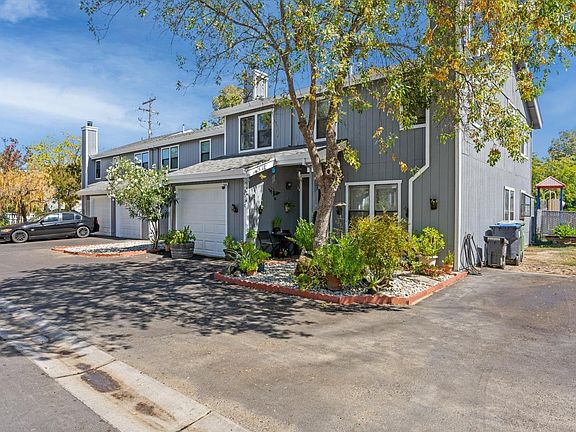 4th image of 221 Observatory Avenue #A