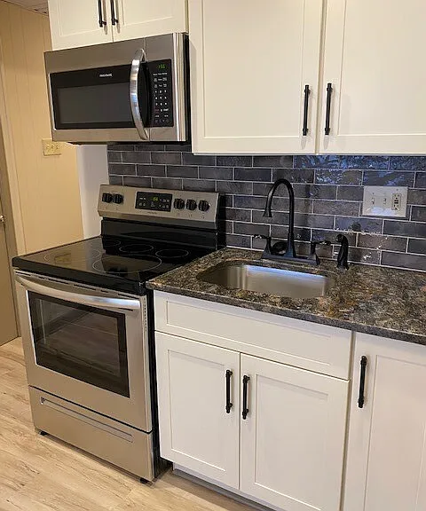 2340 S Broad St #2 — Photo 11