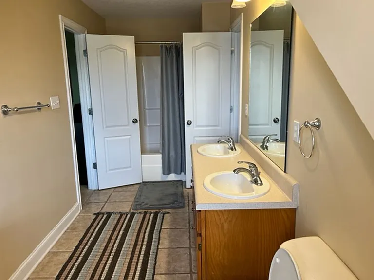 2224 Monticello Dr — Photo 27
