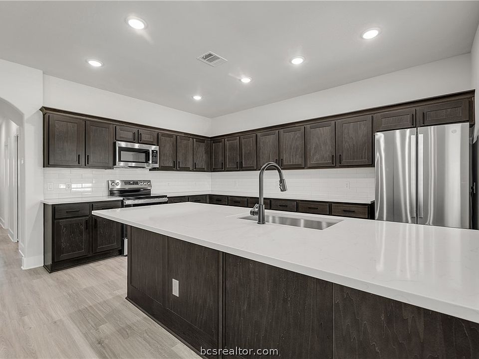 1st image of 3019 Marvel Ct