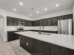 3019 Marvel Ct, College Station, TX 77845