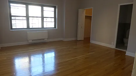 Rented by Stellar Management