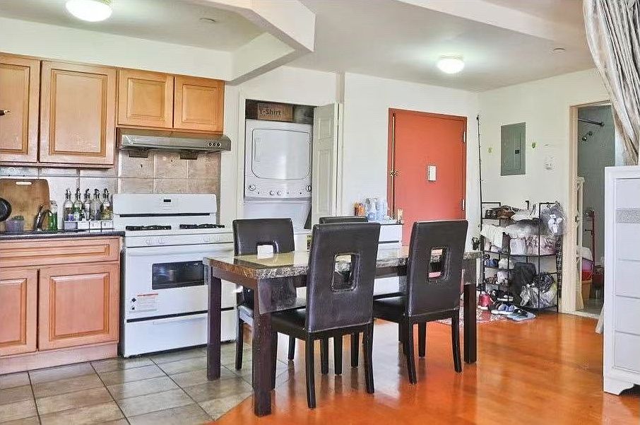1st image of 5804 Main St Suite 2