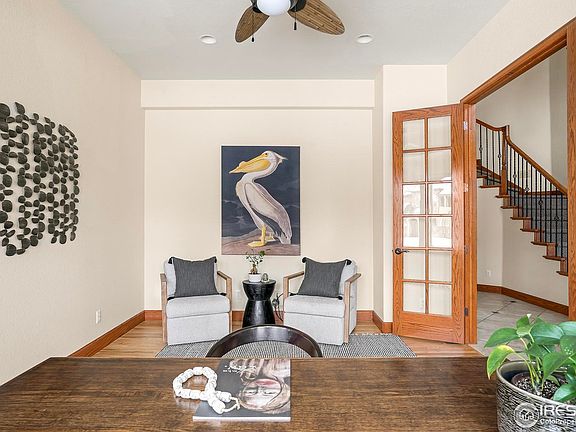 5th image of 1437 Venice Ln