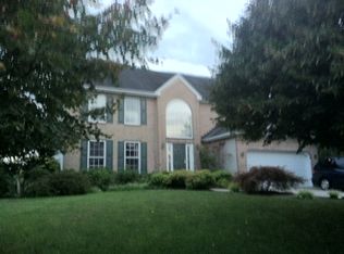 1903 White Heron Rd, Annapolis, MD 21409