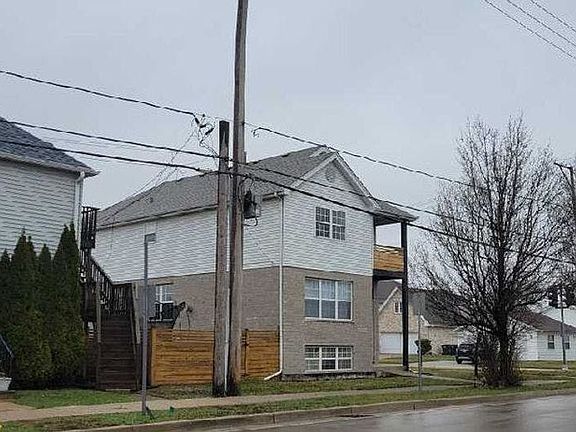 3rd image of 1990 E 170th St