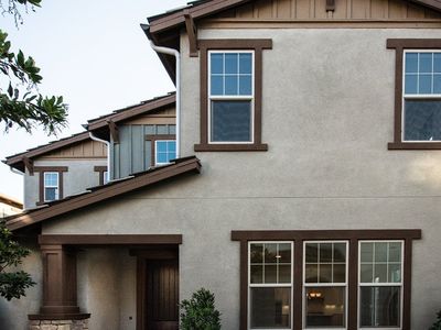 91 Majeza Ct, Rancho Mission Viejo, CA, 92694