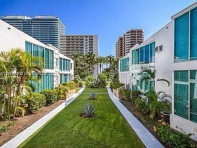 1st image of 10178 Collins Ave APT 105