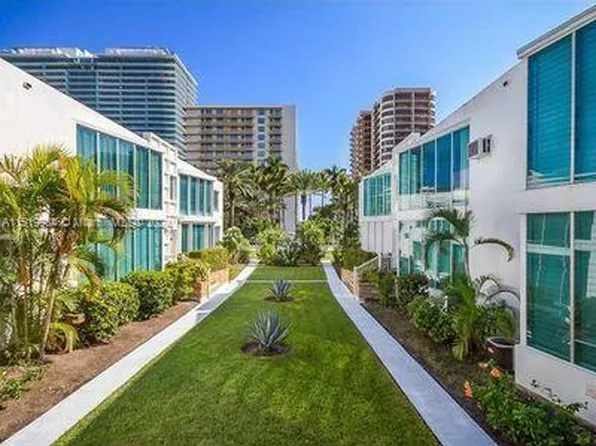 10178 Collins Ave APT 105, Bal Harbour, FL 33154
