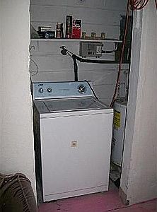 5th image of 15800 E Bunche Park Dr