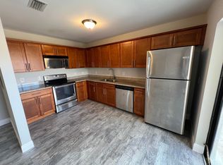 1755 N Congress Ave #1755, West Palm Beach, FL 33401